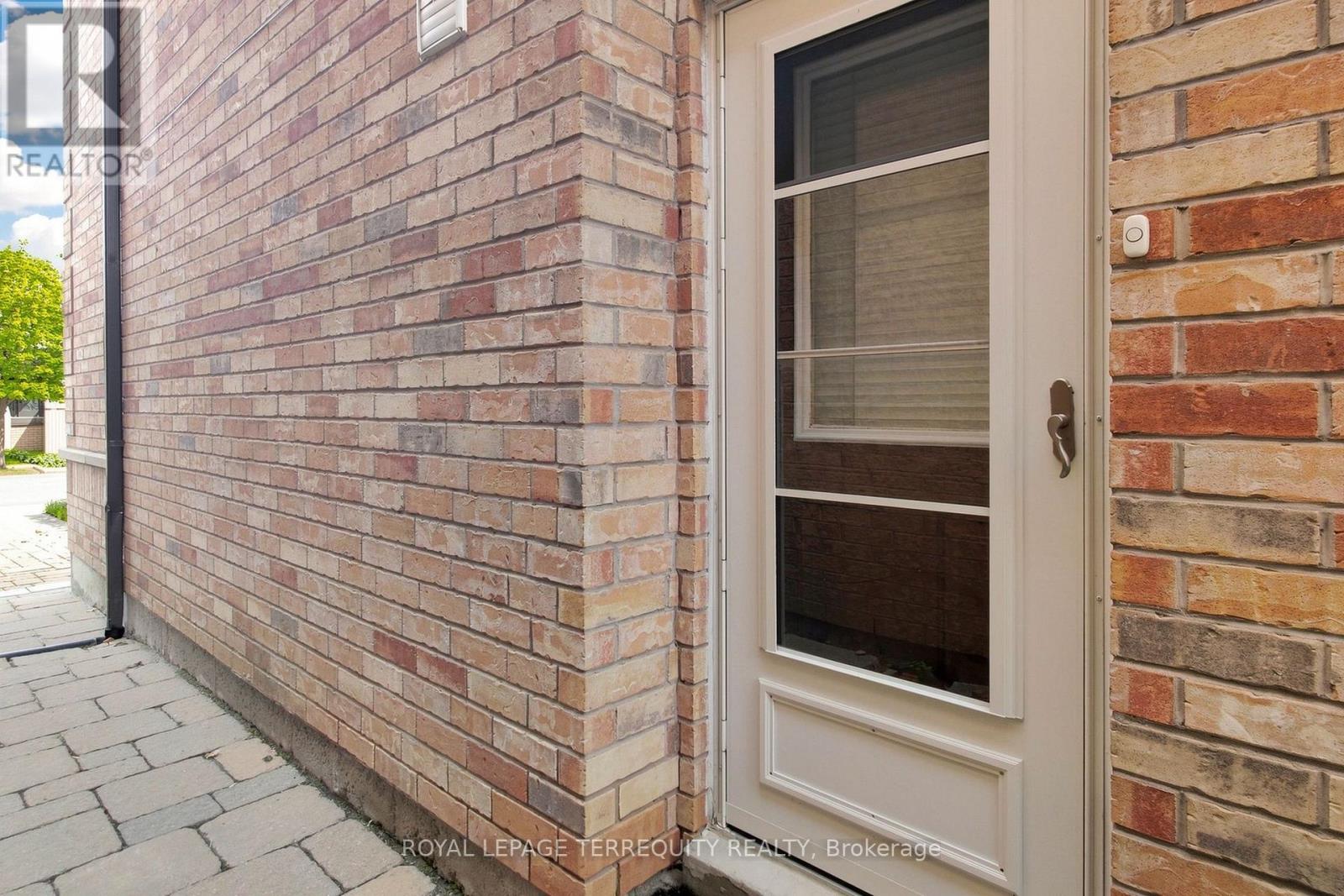 Basement - 90 Brisdale Drive, Brampton, Ontario  L7A 1S5 - Photo 5 - W14004166