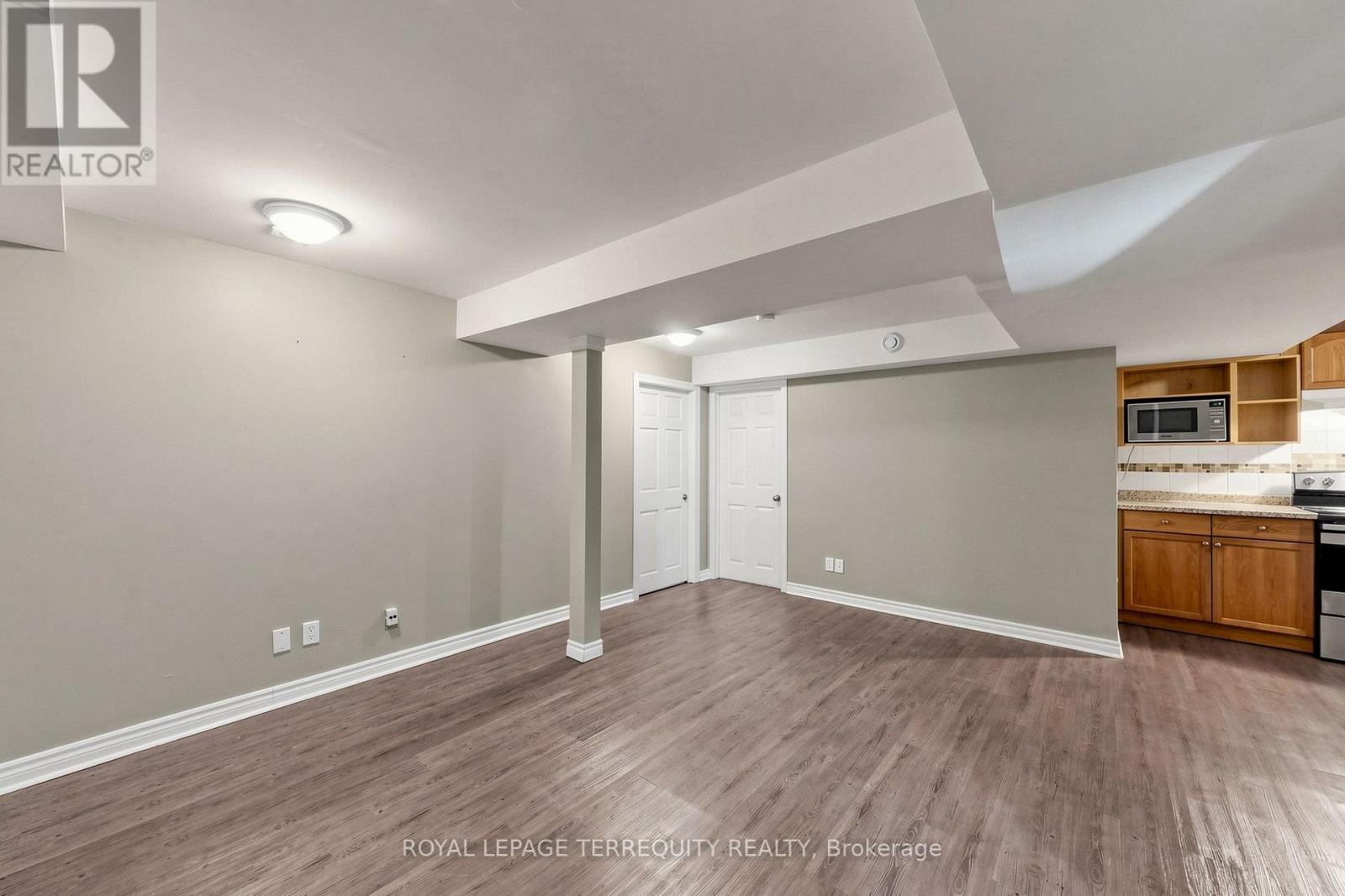 Basement - 90 Brisdale Drive, Brampton, Ontario  L7A 1S5 - Photo 6 - W14004166