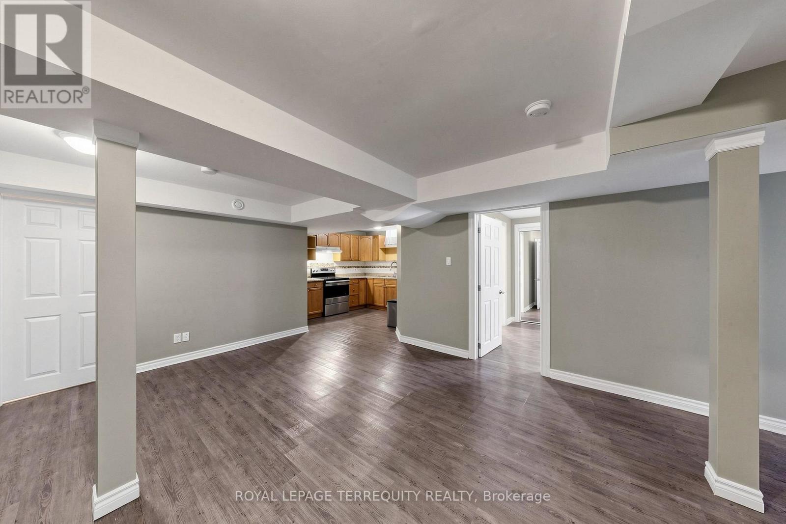 Basement - 90 Brisdale Drive, Brampton, Ontario  L7A 1S5 - Photo 7 - W14004166