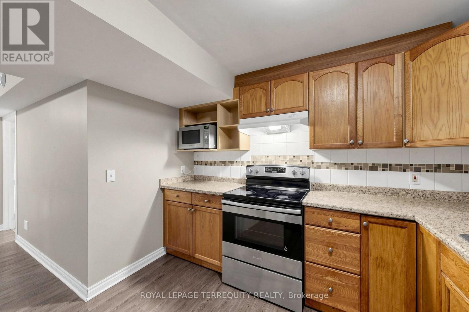 Basement - 90 Brisdale Drive, Brampton, Ontario  L7A 1S5 - Photo 9 - W14004166