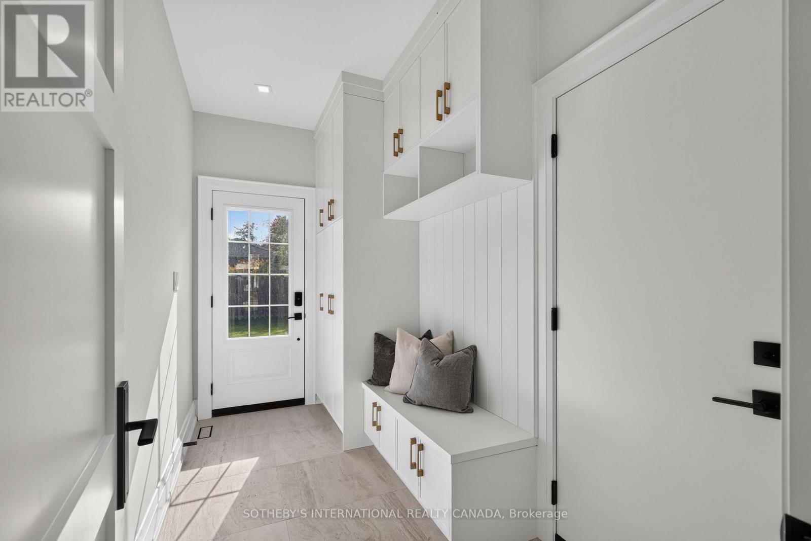 84 John Street, Milton, Ontario  L9T 1G3 - Photo 21 - W14004172