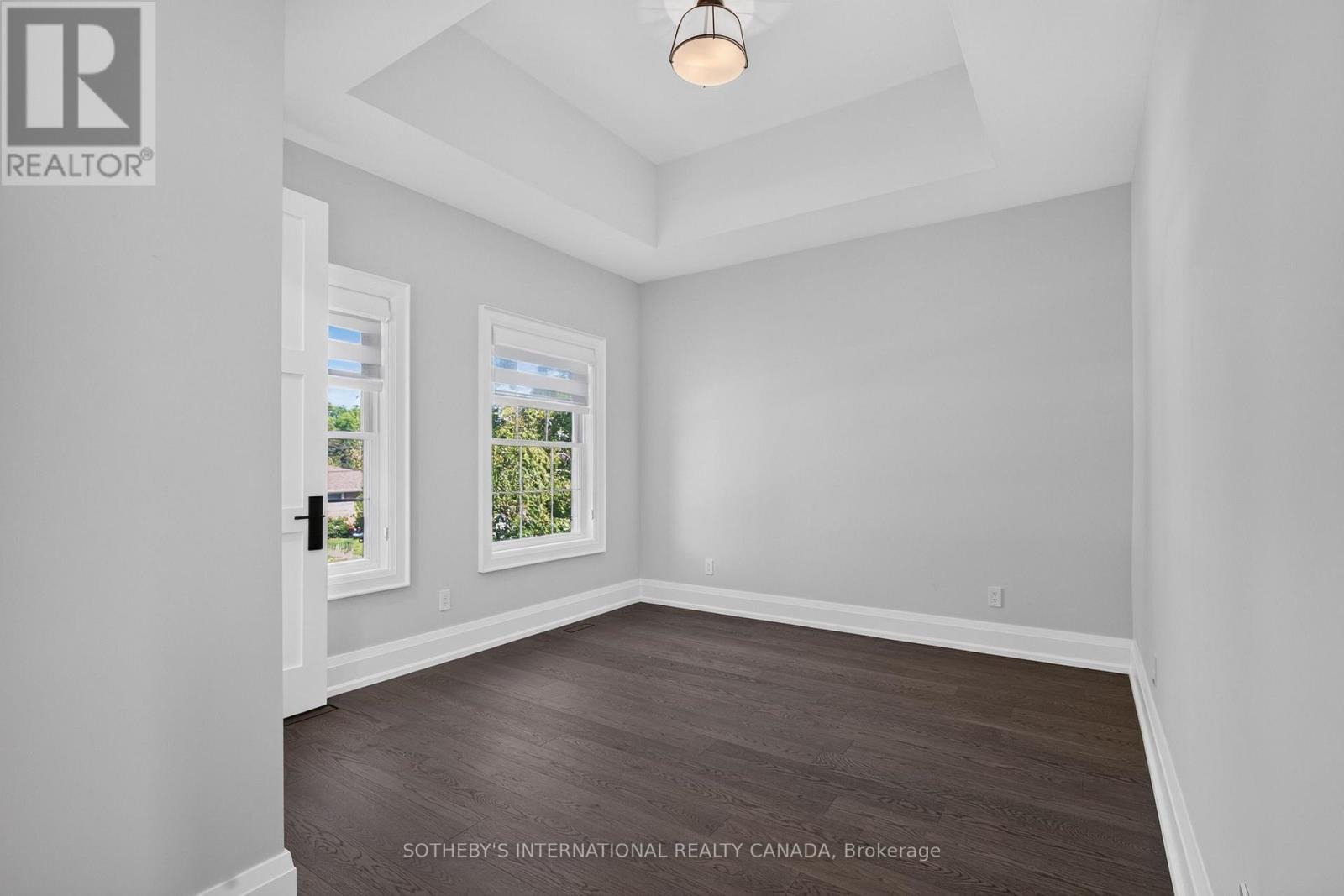 84 John Street, Milton, Ontario  L9T 1G3 - Photo 23 - W14004172