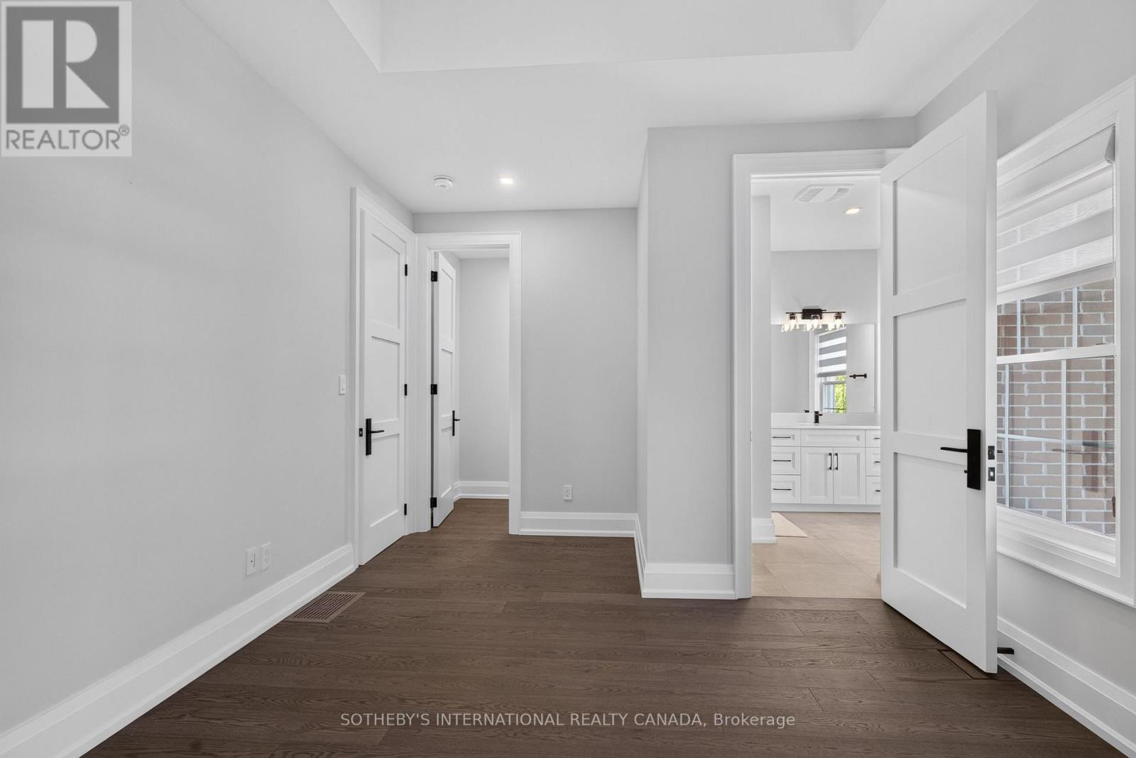 84 John Street, Milton, Ontario  L9T 1G3 - Photo 24 - W14004172