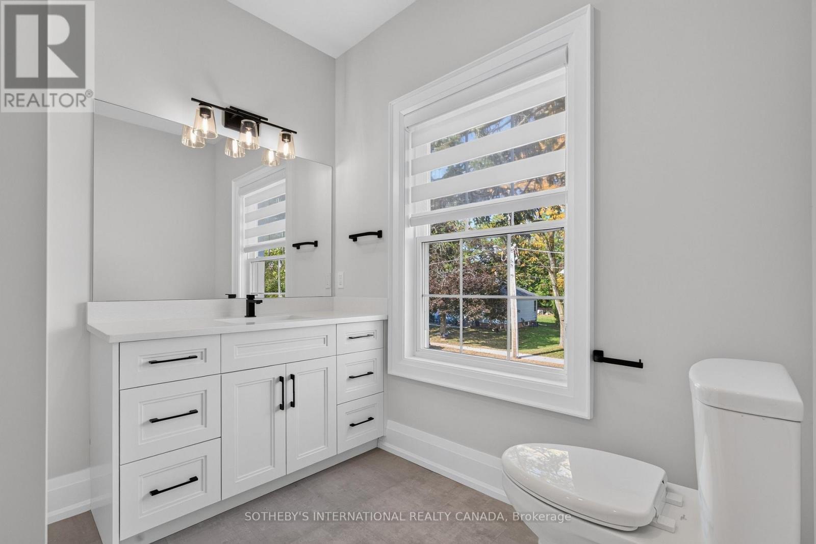 84 John Street, Milton, Ontario  L9T 1G3 - Photo 25 - W14004172