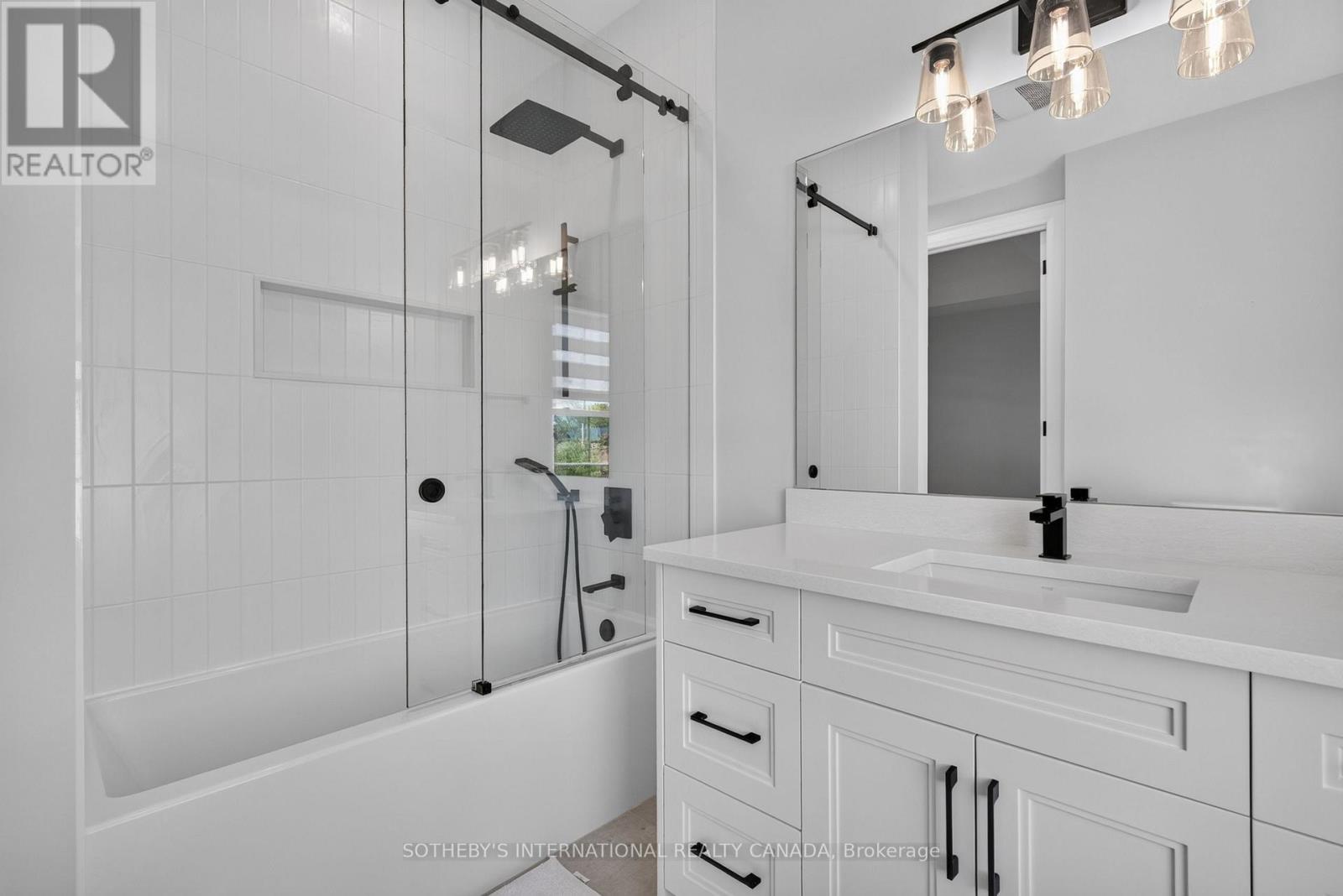 84 John Street, Milton, Ontario  L9T 1G3 - Photo 26 - W14004172