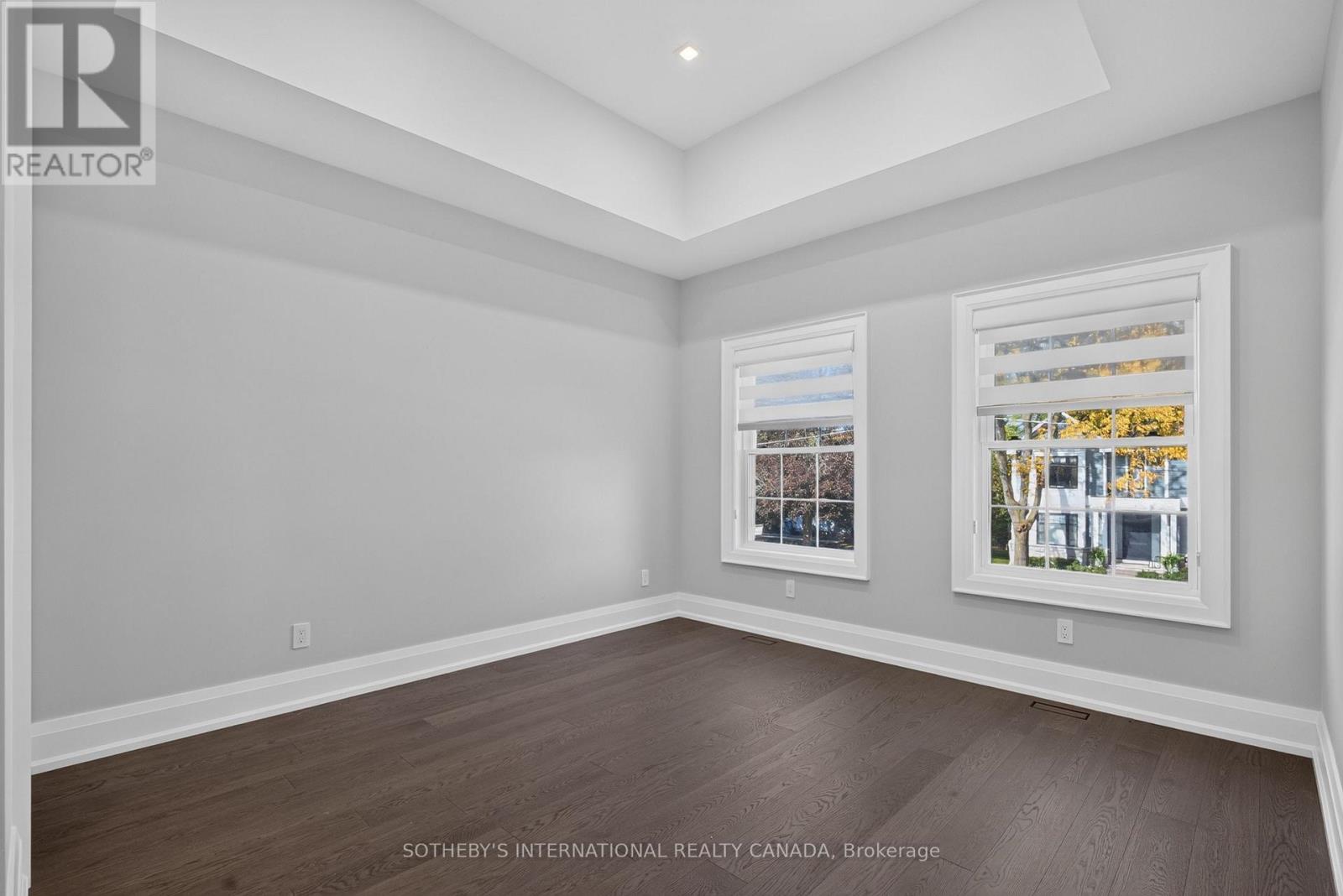84 John Street, Milton, Ontario  L9T 1G3 - Photo 27 - W14004172