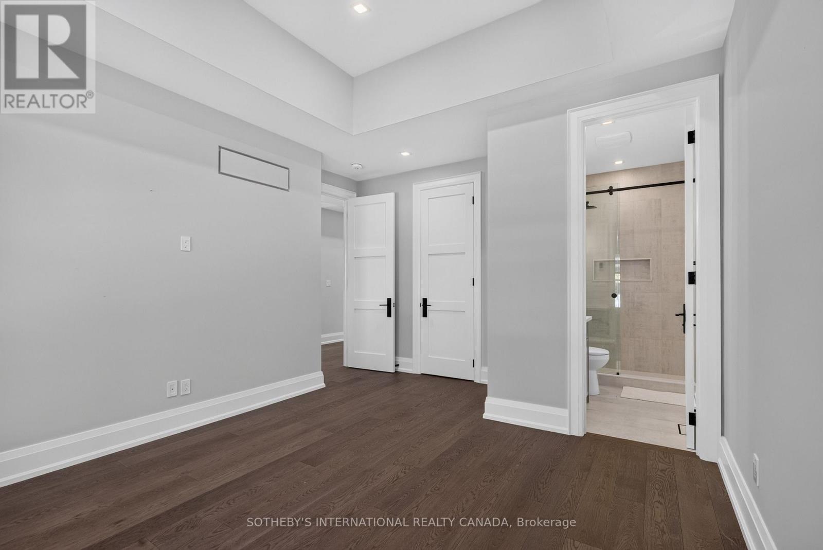 84 John Street, Milton, Ontario  L9T 1G3 - Photo 28 - W14004172