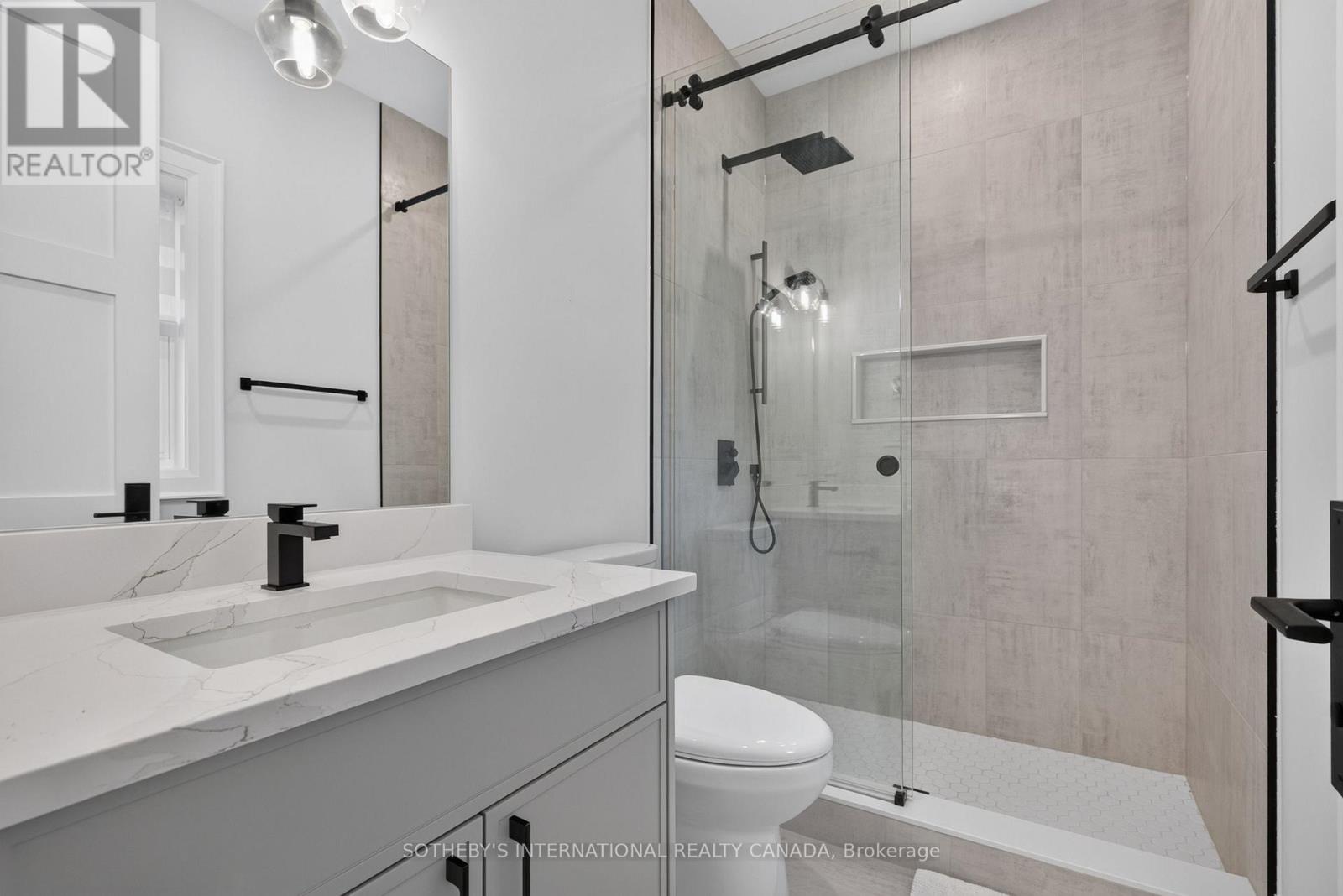 84 John Street, Milton, Ontario  L9T 1G3 - Photo 29 - W14004172