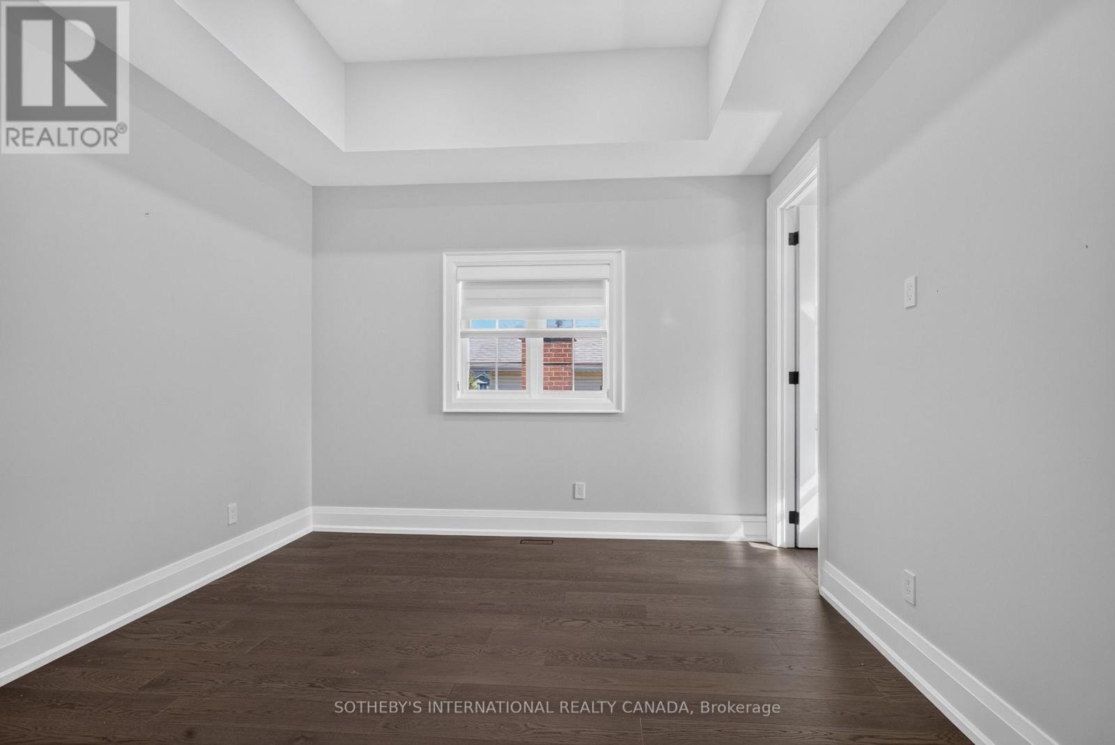 84 John Street, Milton, Ontario  L9T 1G3 - Photo 35 - W14004172
