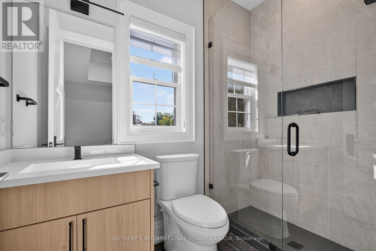 84 John Street, Milton, Ontario  L9T 1G3 - Photo 36 - W14004172