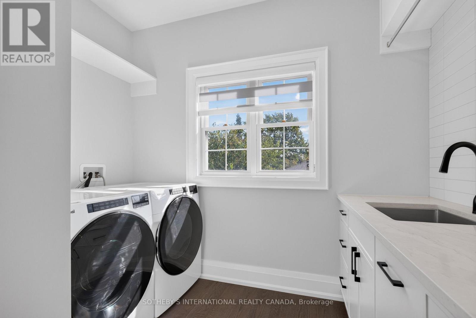 84 John Street, Milton, Ontario  L9T 1G3 - Photo 37 - W14004172