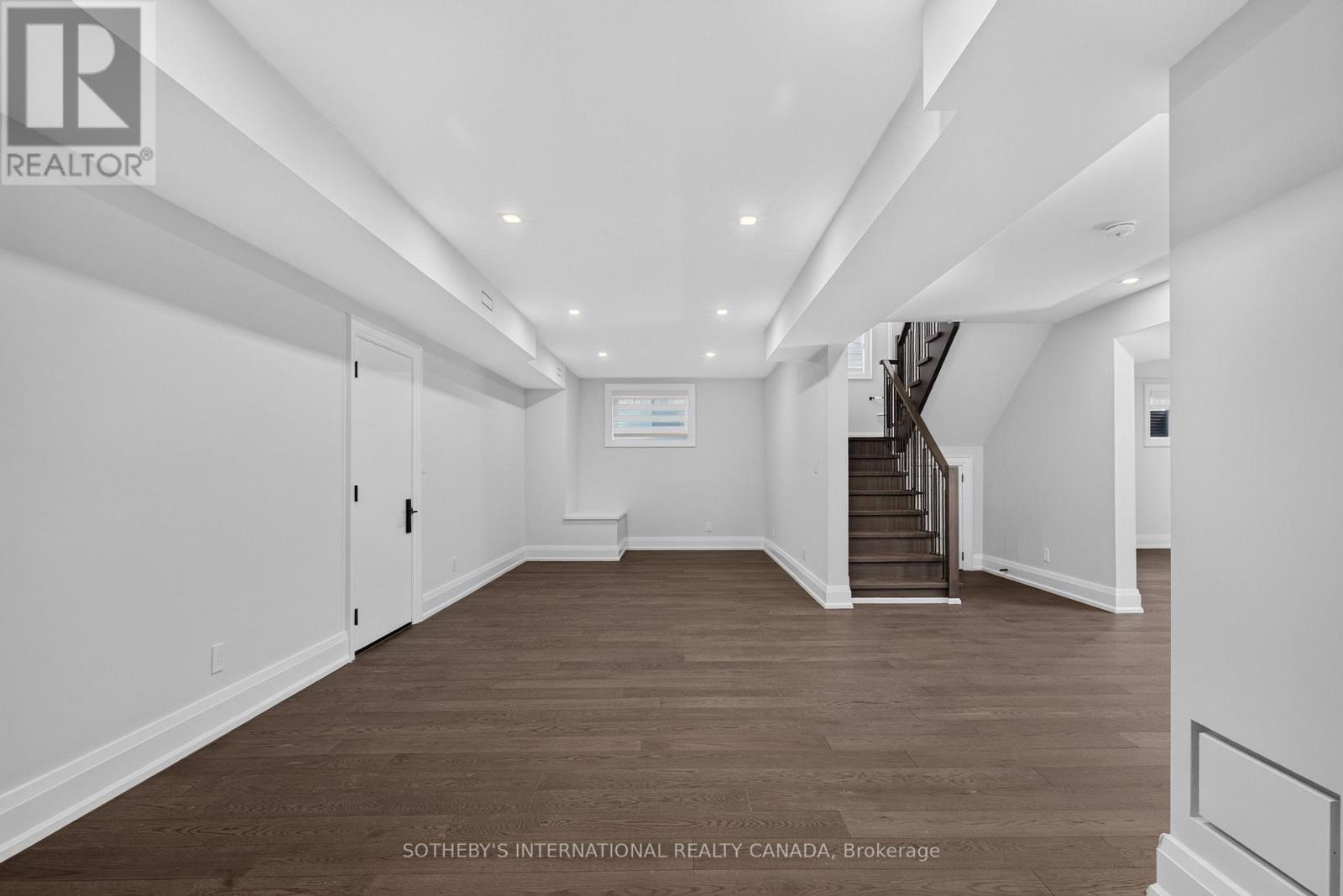 84 John Street, Milton, Ontario  L9T 1G3 - Photo 38 - W14004172