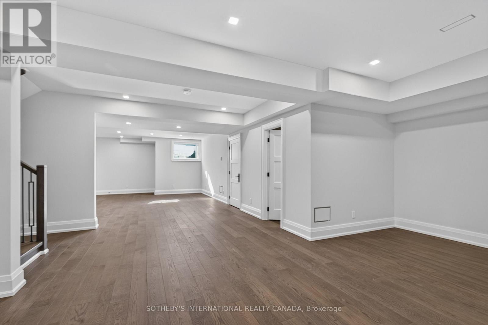 84 John Street, Milton, Ontario  L9T 1G3 - Photo 39 - W14004172