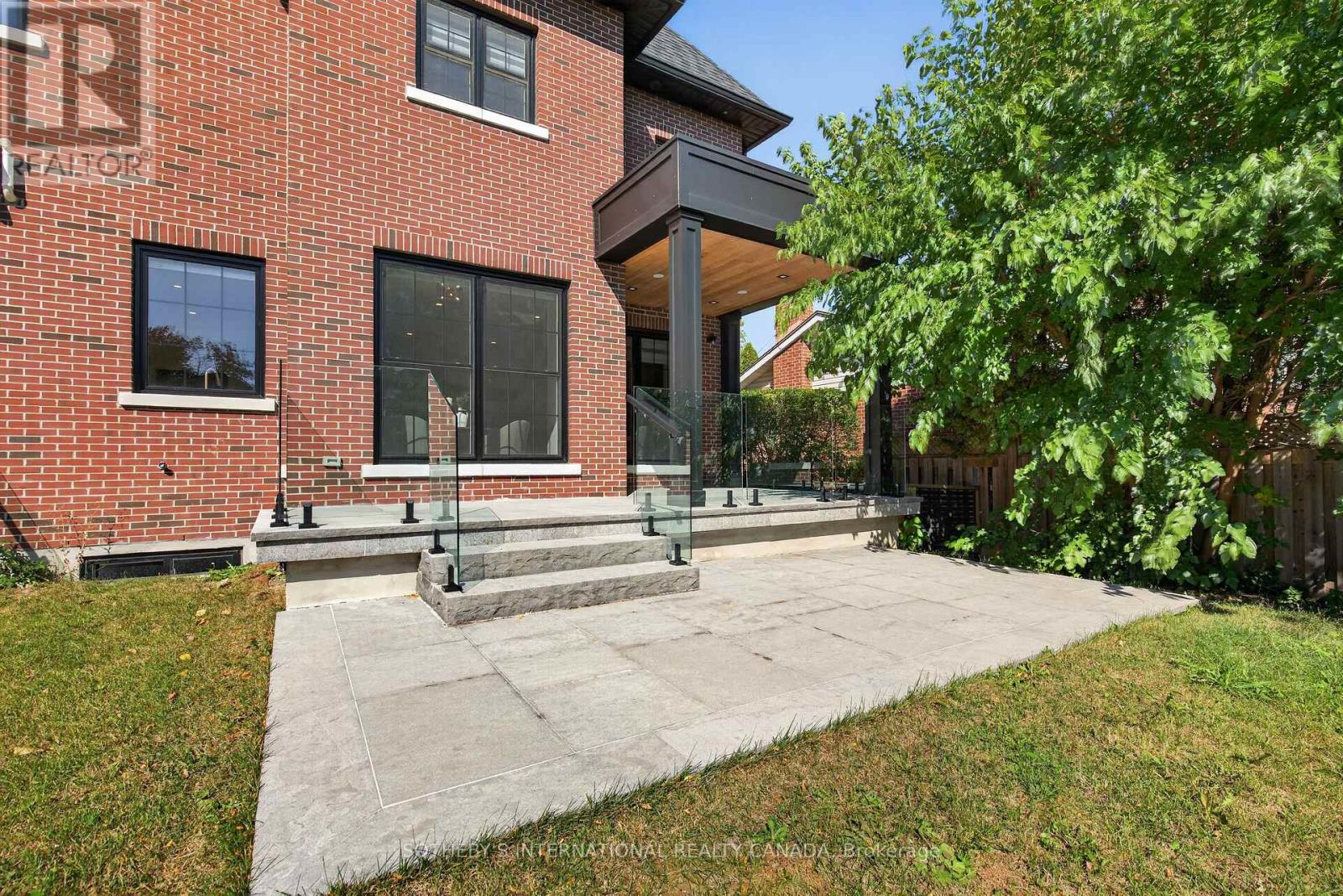 84 John Street, Milton, Ontario  L9T 1G3 - Photo 44 - W14004172