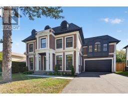 84 JOHN STREET, Milton, Ontario