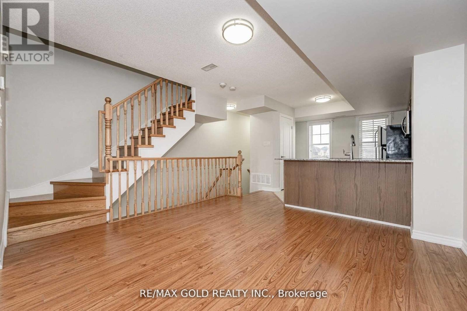#125 - 1380 Costigan Road, Milton, Ontario  L9T 8L2 - Photo 13 - W14004194