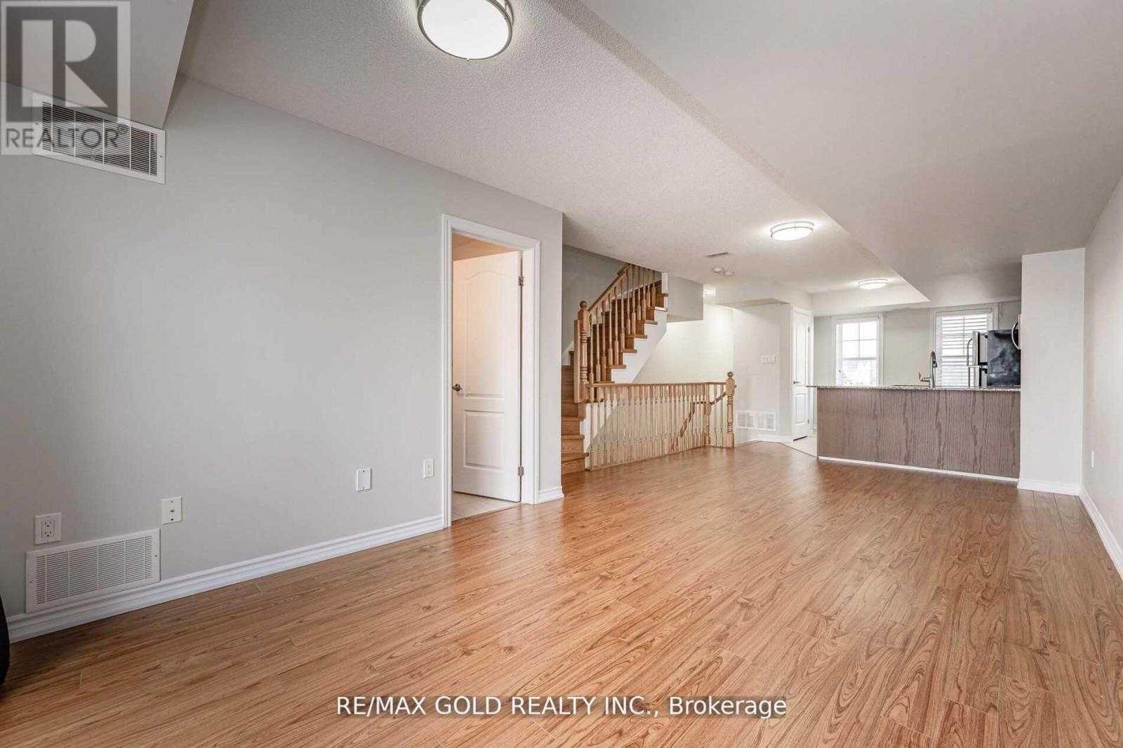#125 - 1380 Costigan Road, Milton, Ontario  L9T 8L2 - Photo 15 - W14004194