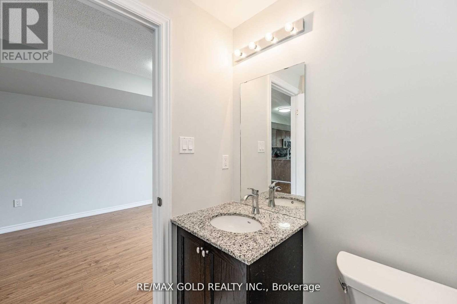 #125 - 1380 Costigan Road, Milton, Ontario  L9T 8L2 - Photo 16 - W14004194