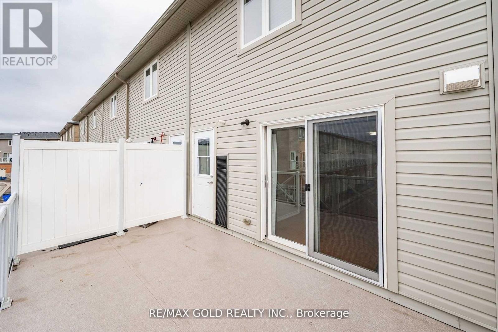 #125 - 1380 Costigan Road, Milton, Ontario  L9T 8L2 - Photo 19 - W14004194
