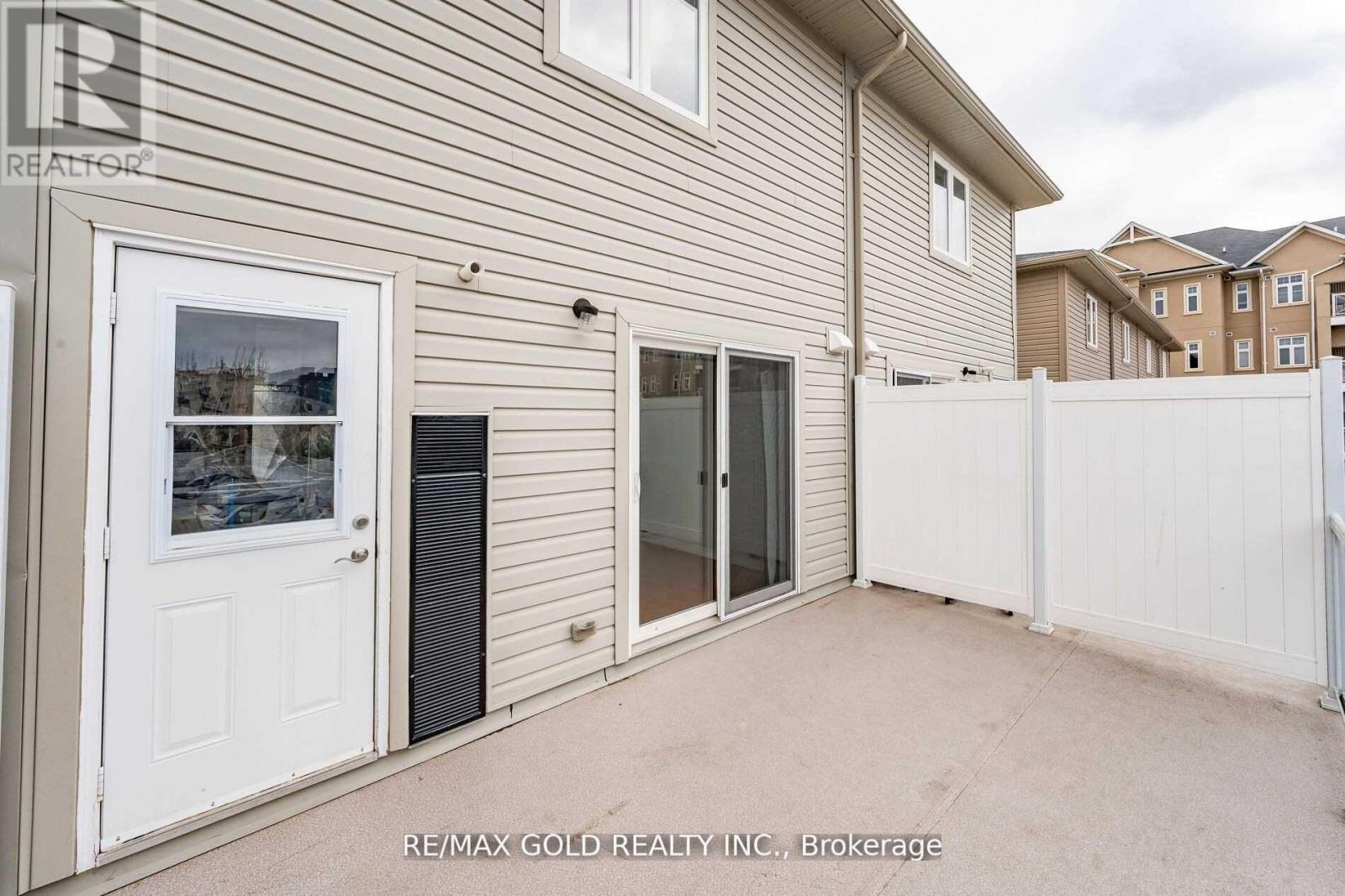 #125 - 1380 Costigan Road, Milton, Ontario  L9T 8L2 - Photo 20 - W14004194
