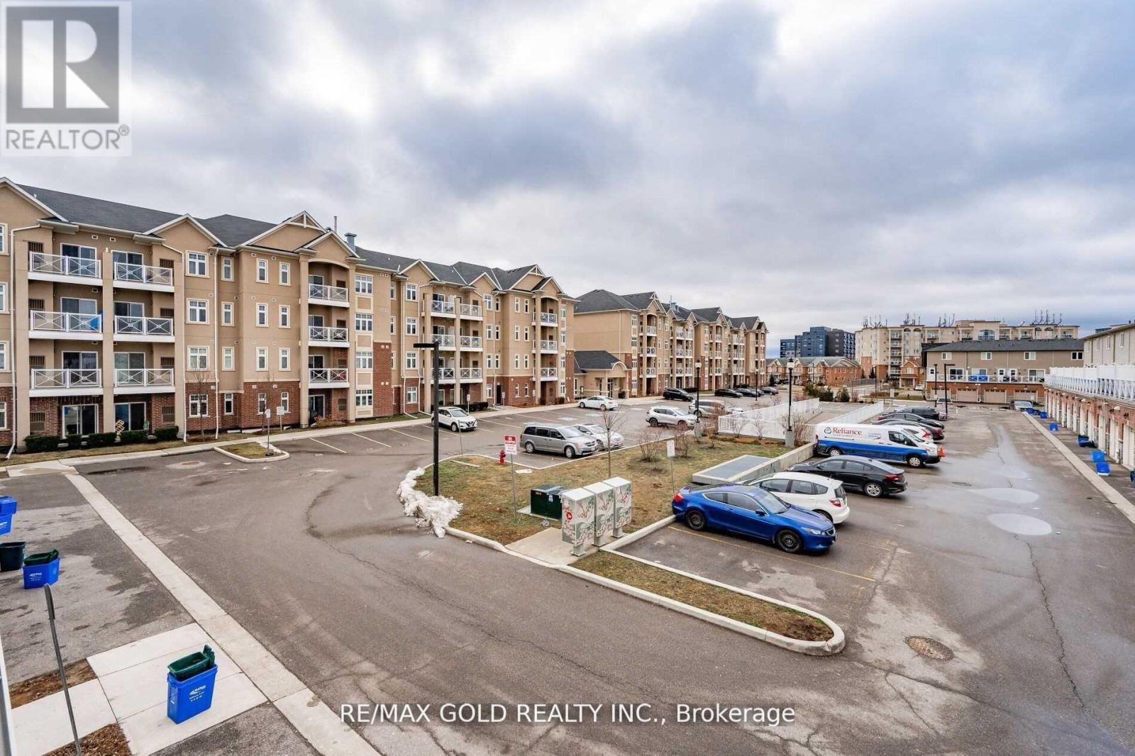 #125 - 1380 Costigan Road, Milton, Ontario  L9T 8L2 - Photo 21 - W14004194