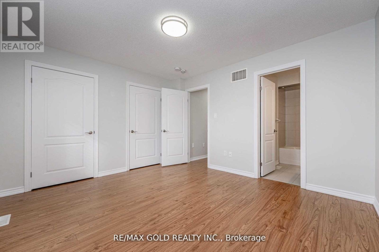 #125 - 1380 Costigan Road, Milton, Ontario  L9T 8L2 - Photo 25 - W14004194