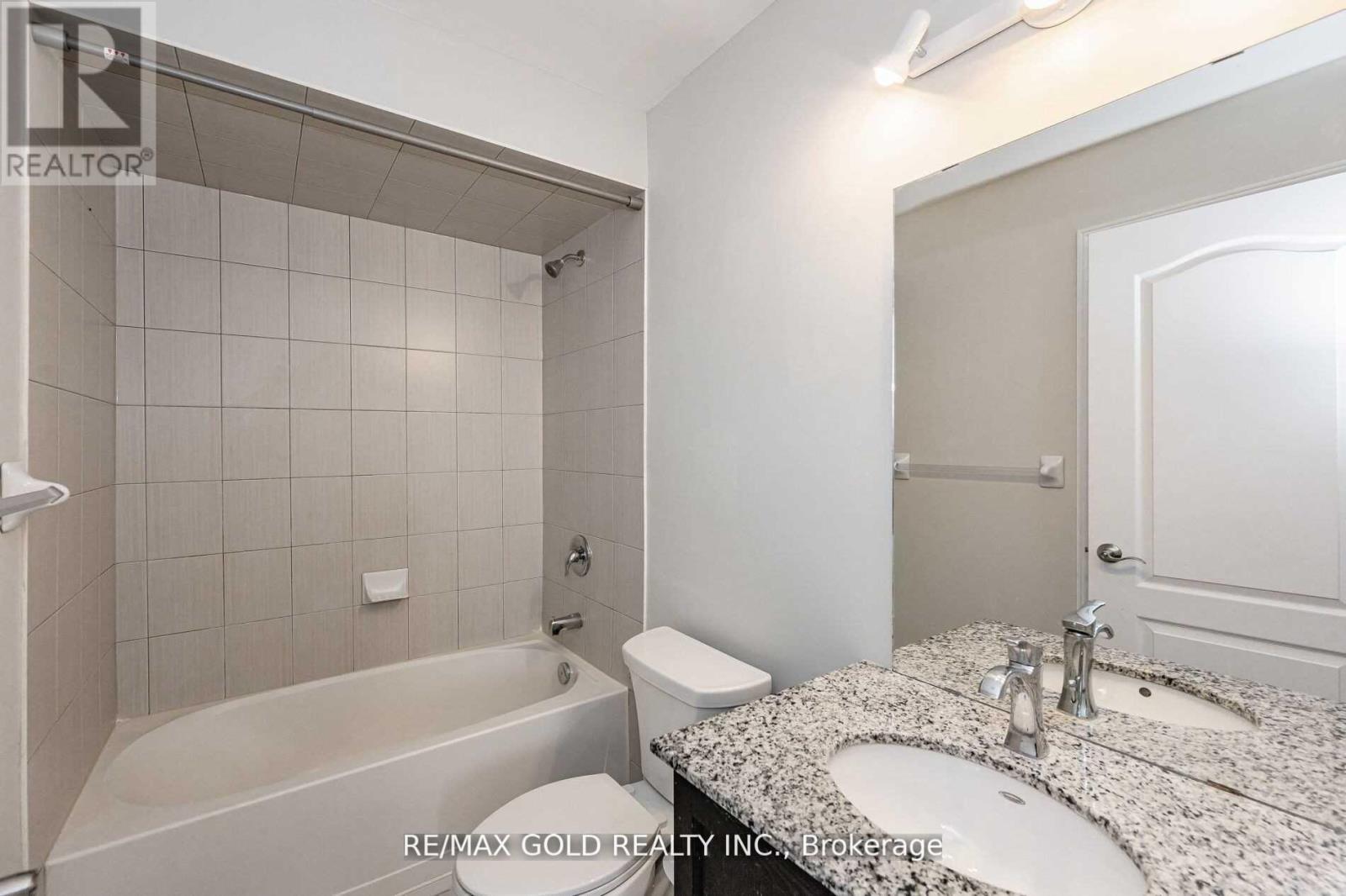 #125 - 1380 Costigan Road, Milton, Ontario  L9T 8L2 - Photo 26 - W14004194