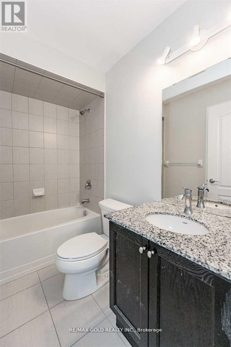 #125 - 1380 Costigan Road, Milton, Ontario  L9T 8L2 - Photo 27 - W14004194