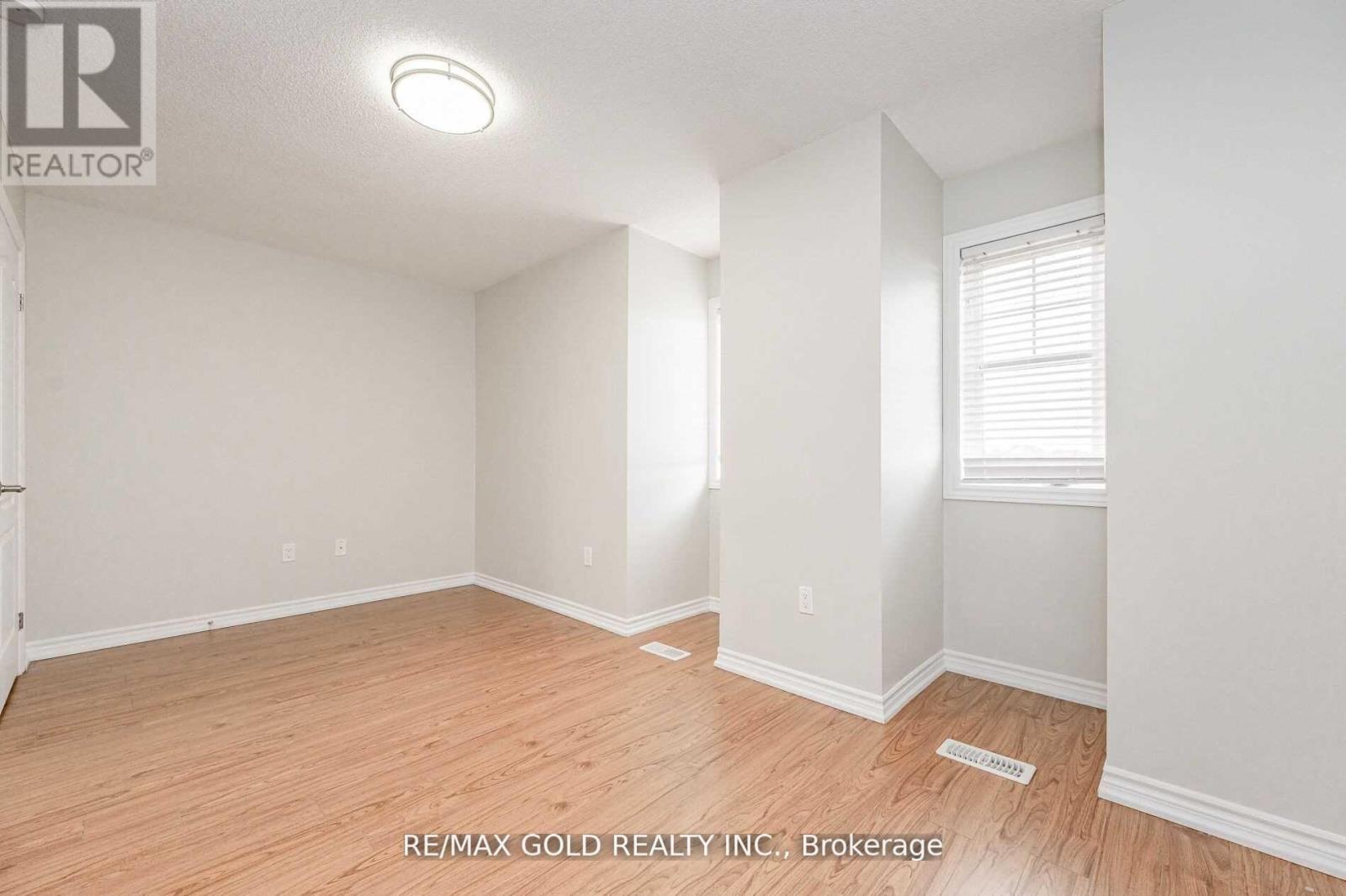 #125 - 1380 Costigan Road, Milton, Ontario  L9T 8L2 - Photo 30 - W14004194