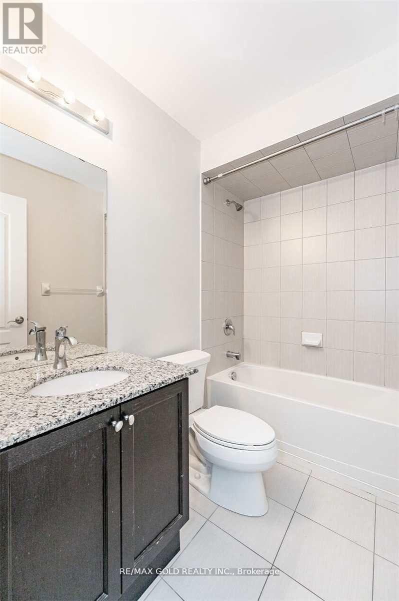 #125 - 1380 Costigan Road, Milton, Ontario  L9T 8L2 - Photo 32 - W14004194