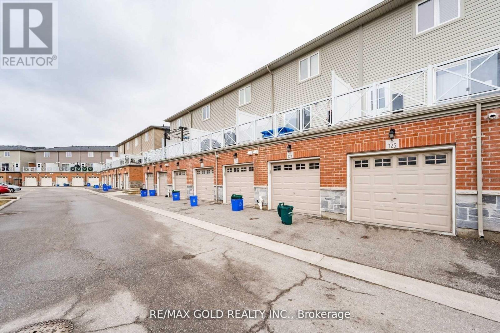 #125 - 1380 Costigan Road, Milton, Ontario  L9T 8L2 - Photo 36 - W14004194