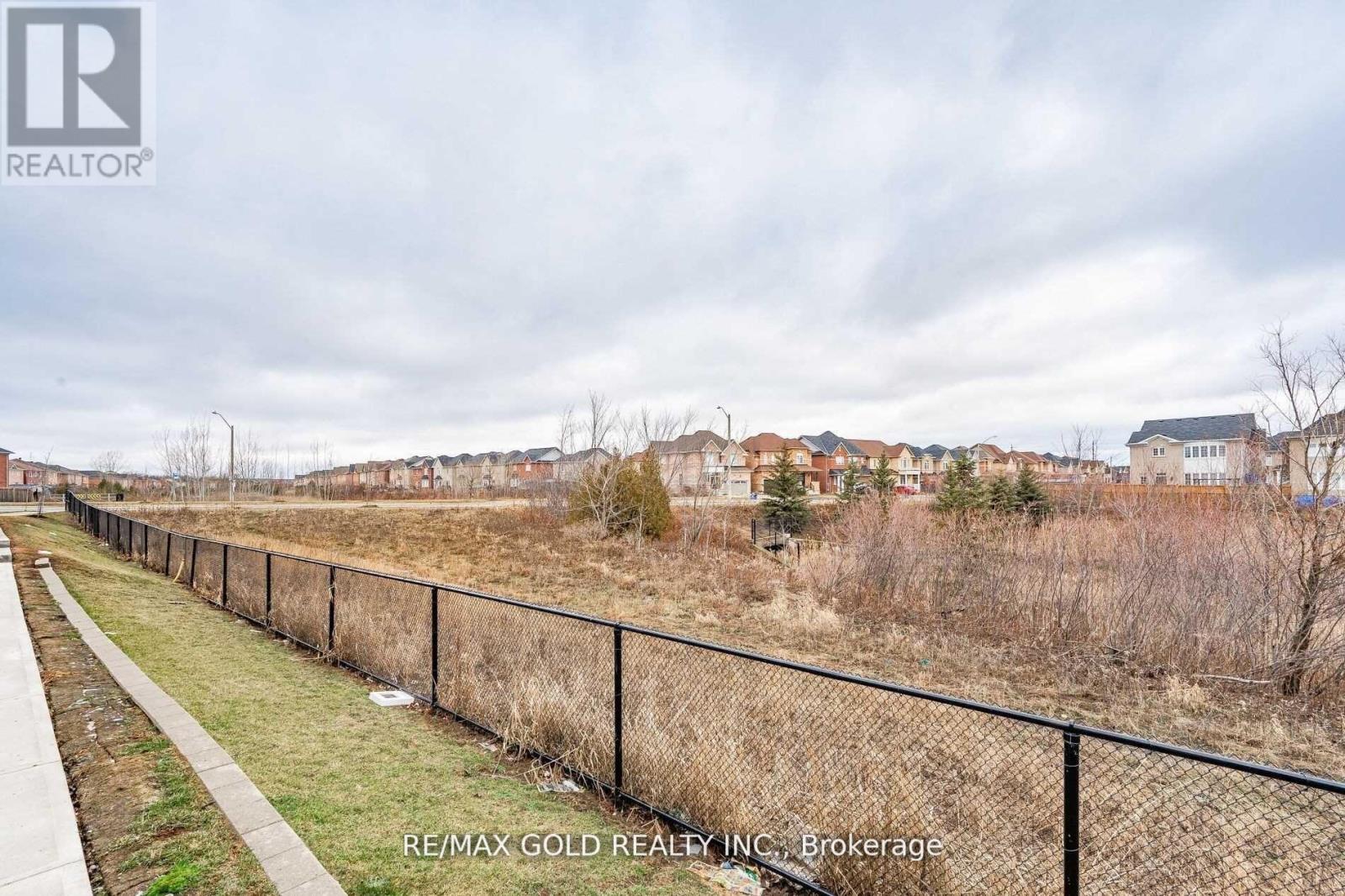 #125 - 1380 Costigan Road, Milton, Ontario  L9T 8L2 - Photo 37 - W14004194
