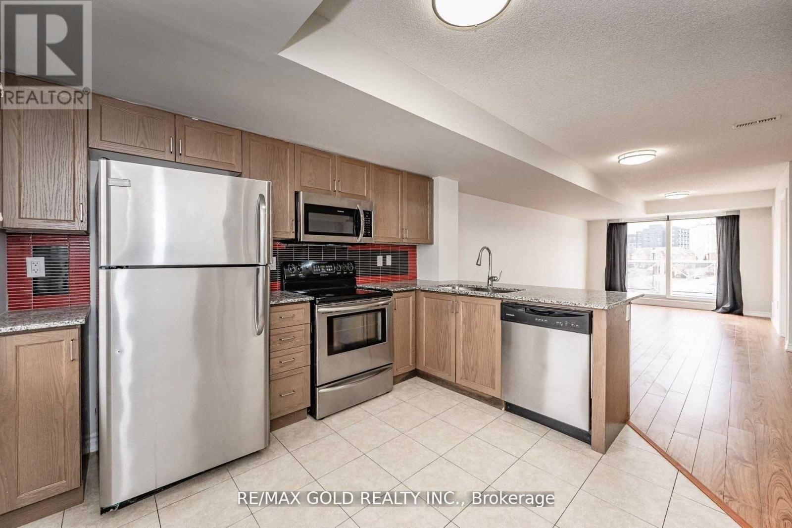 #125 - 1380 Costigan Road, Milton, Ontario  L9T 8L2 - Photo 8 - W14004194