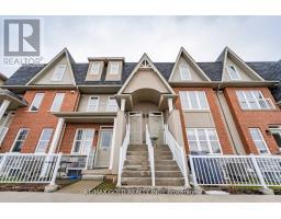 #125 - 1380 COSTIGAN ROAD, Milton, Ontario