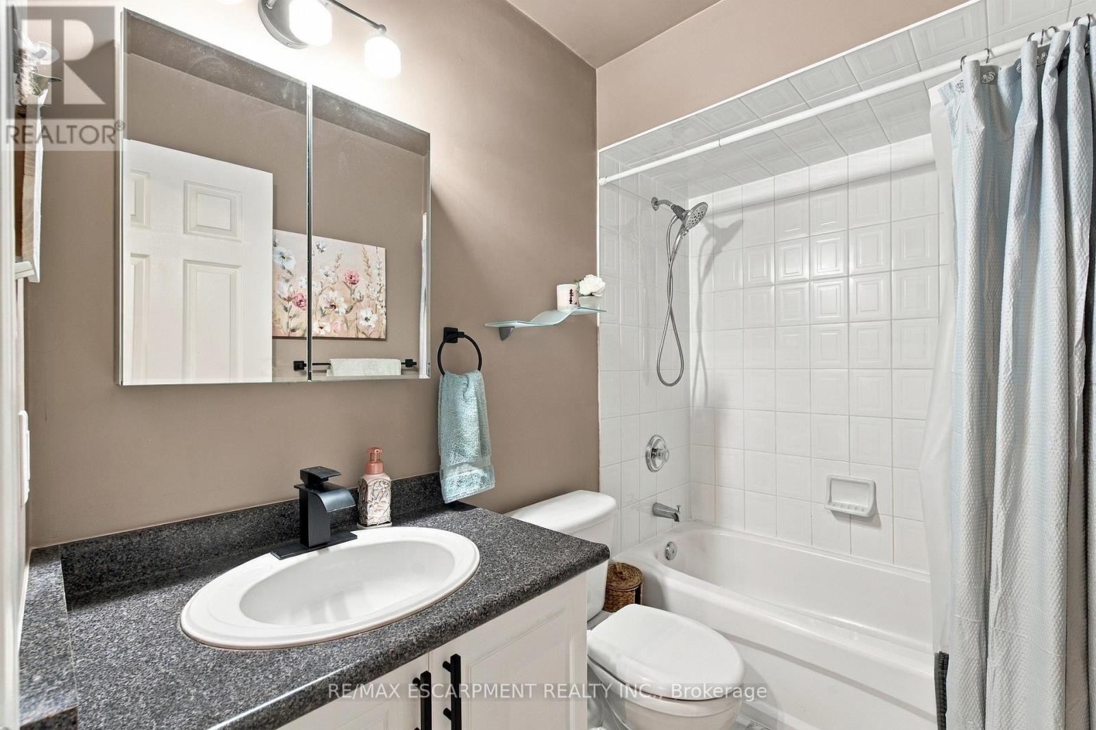 3 - 4200 Kilmer Drive, Burlington, Ontario  L7M 4Y2 - Photo 16 - W14004198