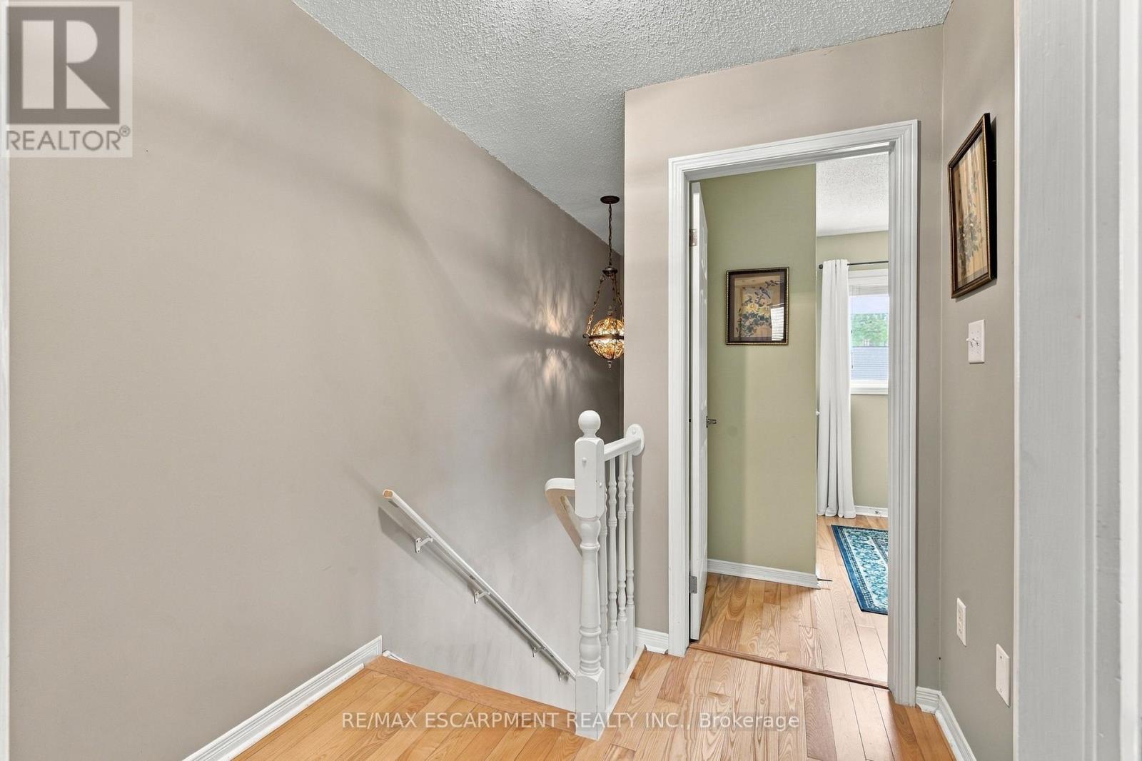 3 - 4200 Kilmer Drive, Burlington, Ontario  L7M 4Y2 - Photo 17 - W14004198