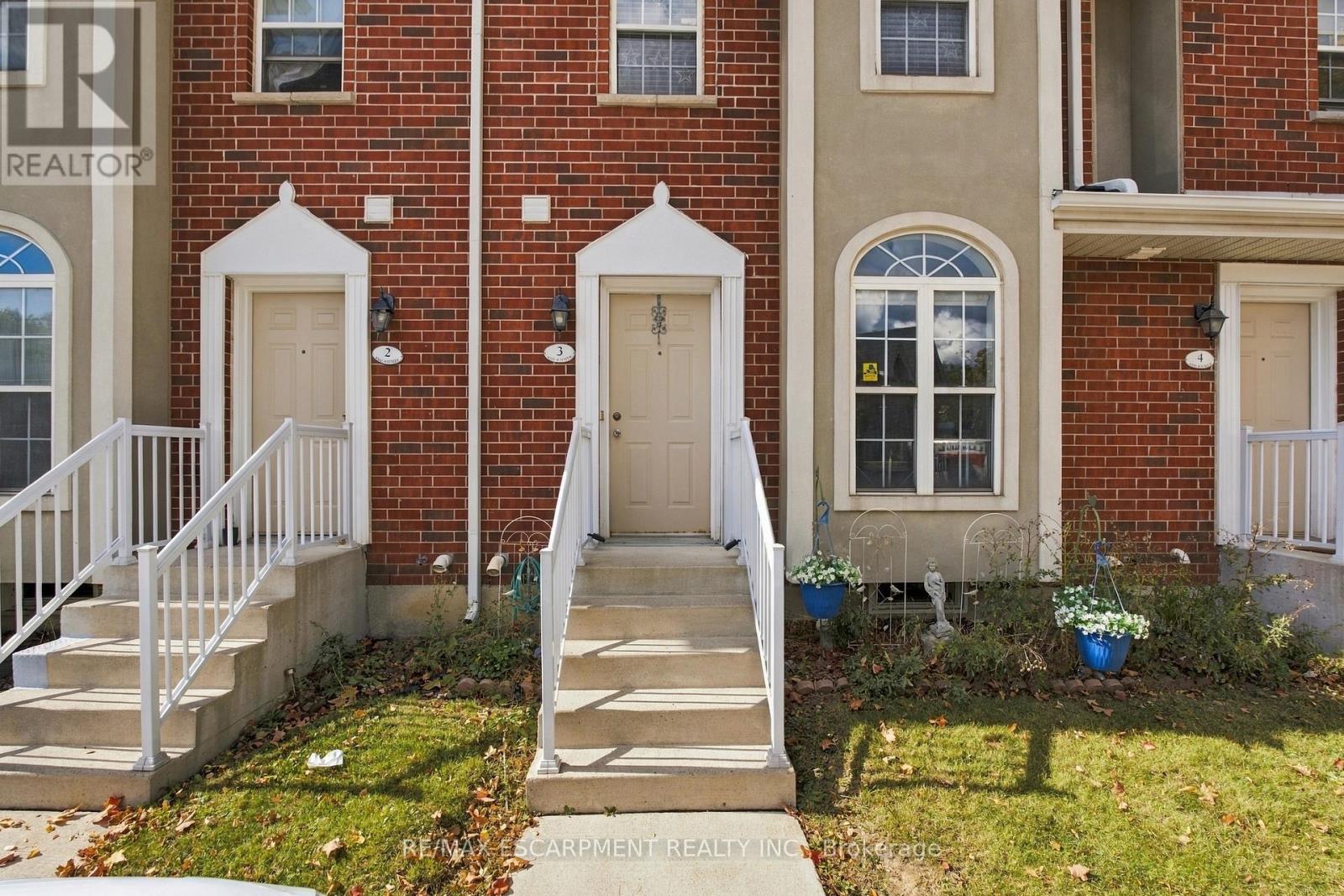 3 - 4200 Kilmer Drive, Burlington, Ontario  L7M 4Y2 - Photo 2 - W14004198