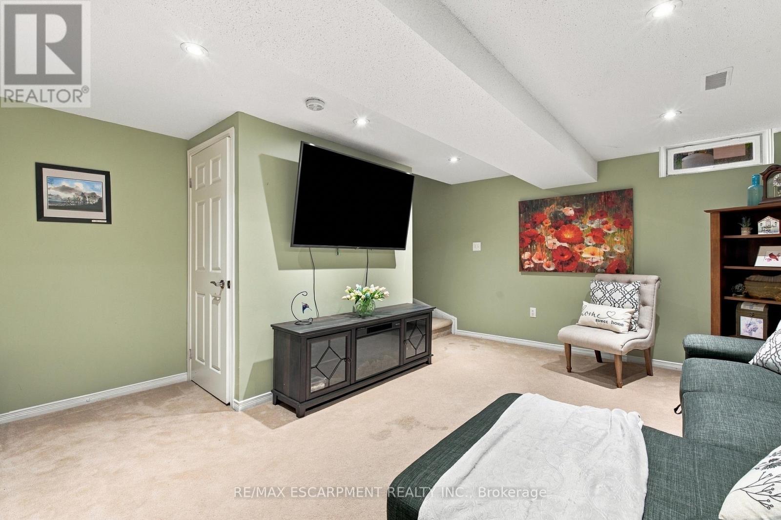 3 - 4200 Kilmer Drive, Burlington, Ontario  L7M 4Y2 - Photo 21 - W14004198