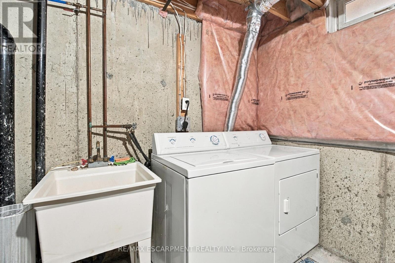 3 - 4200 Kilmer Drive, Burlington, Ontario  L7M 4Y2 - Photo 22 - W14004198