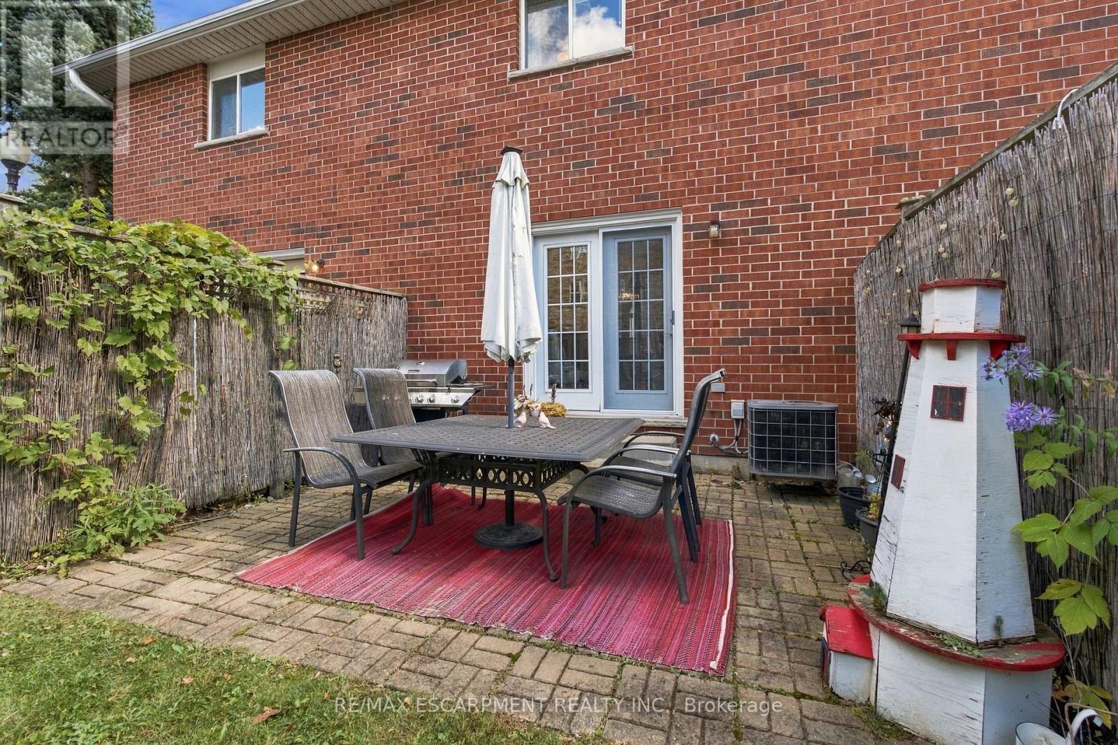3 - 4200 Kilmer Drive, Burlington, Ontario  L7M 4Y2 - Photo 23 - W14004198