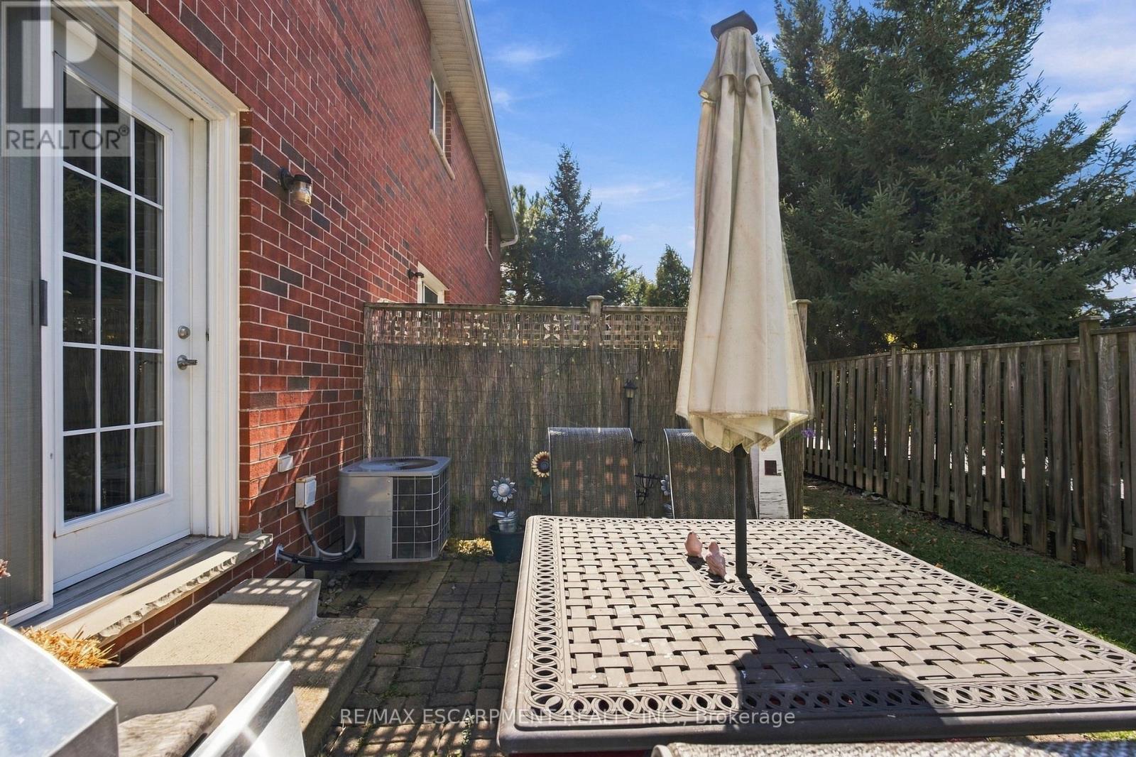 3 - 4200 Kilmer Drive, Burlington, Ontario  L7M 4Y2 - Photo 27 - W14004198