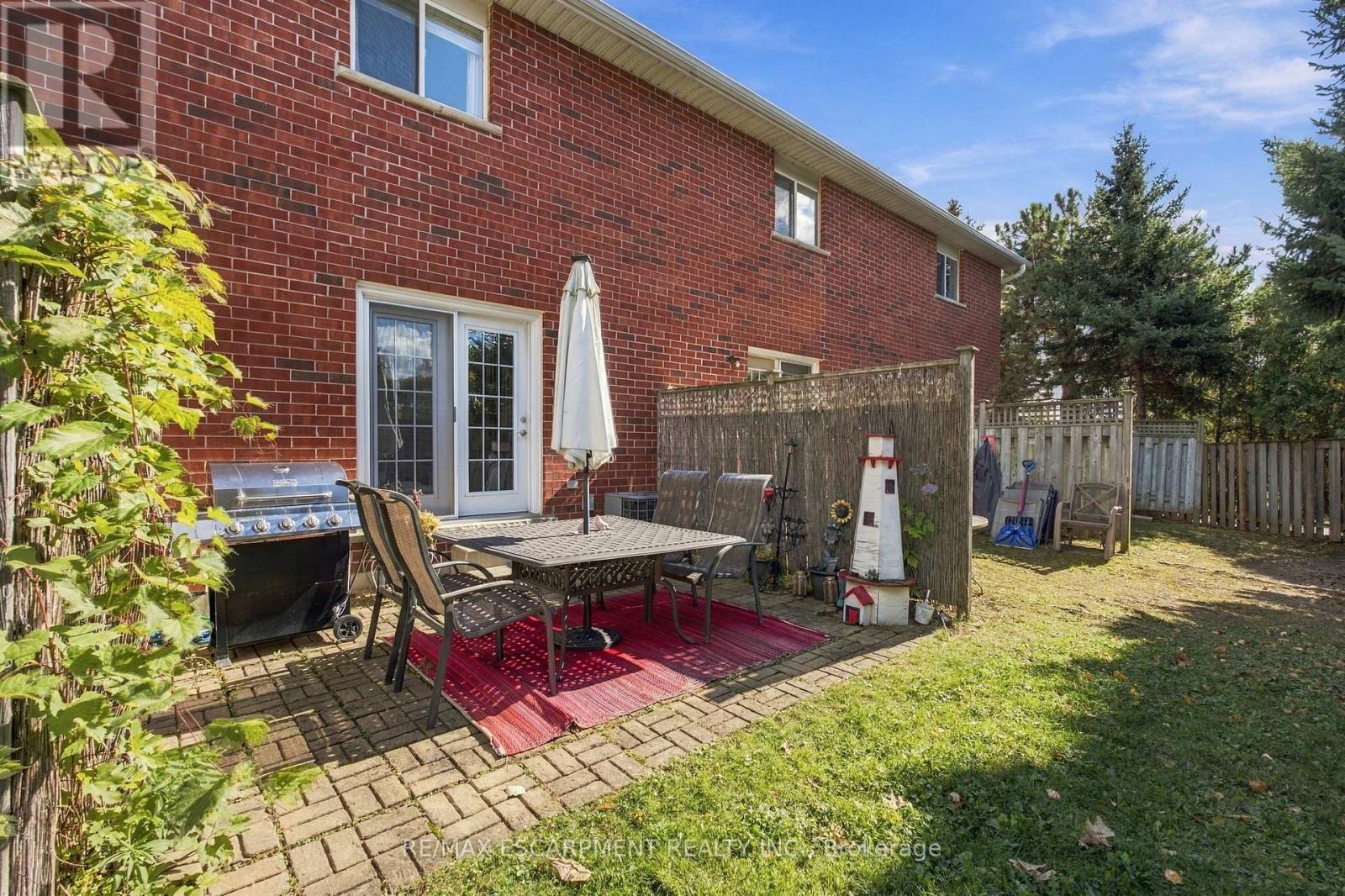 3 - 4200 Kilmer Drive, Burlington, Ontario  L7M 4Y2 - Photo 28 - W14004198