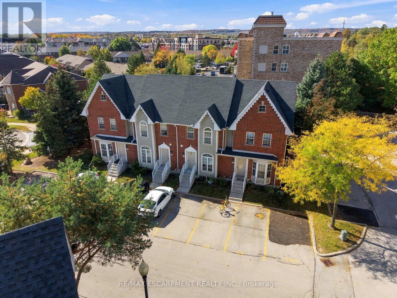 3 - 4200 Kilmer Drive, Burlington, Ontario  L7M 4Y2 - Photo 29 - W14004198