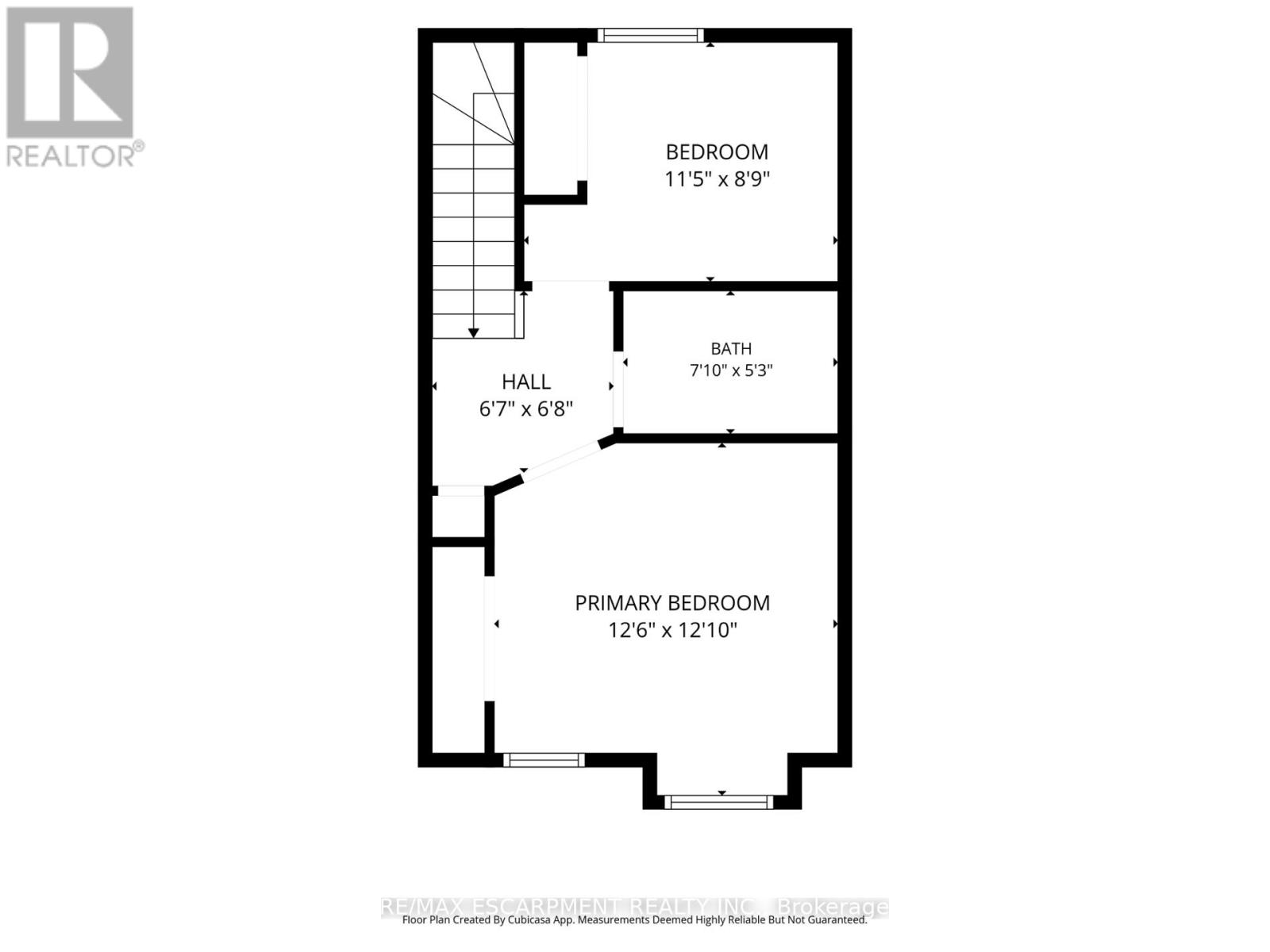 3 - 4200 Kilmer Drive, Burlington, Ontario  L7M 4Y2 - Photo 33 - W14004198