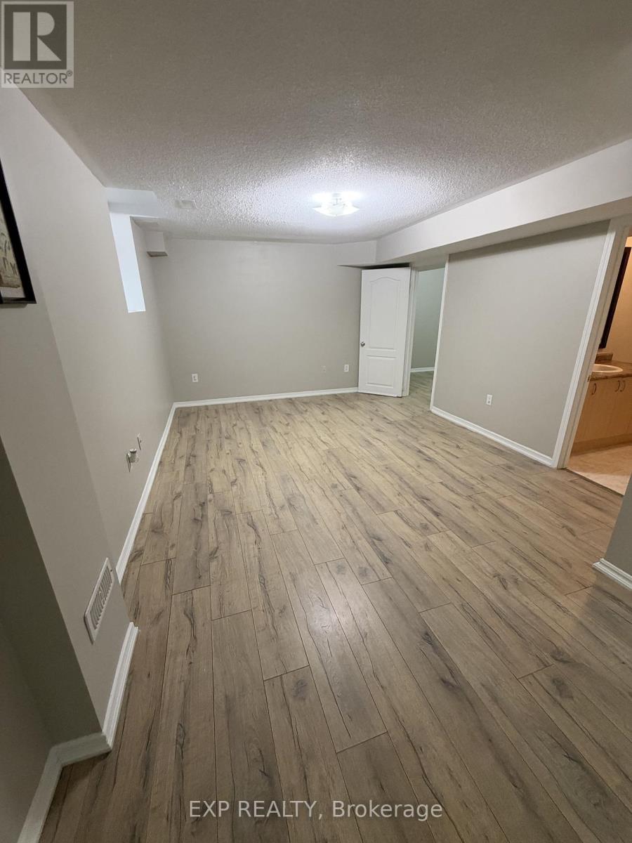 25 PORTSTEWART CRESCENT, Brampton, Ontario