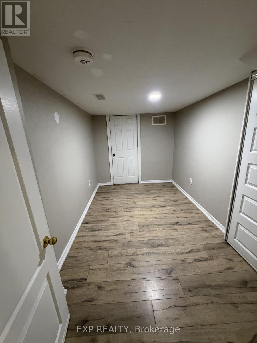 25 Portstewart Crescent, Brampton, Ontario  L6X 0P5 - Photo 6 - W14004206