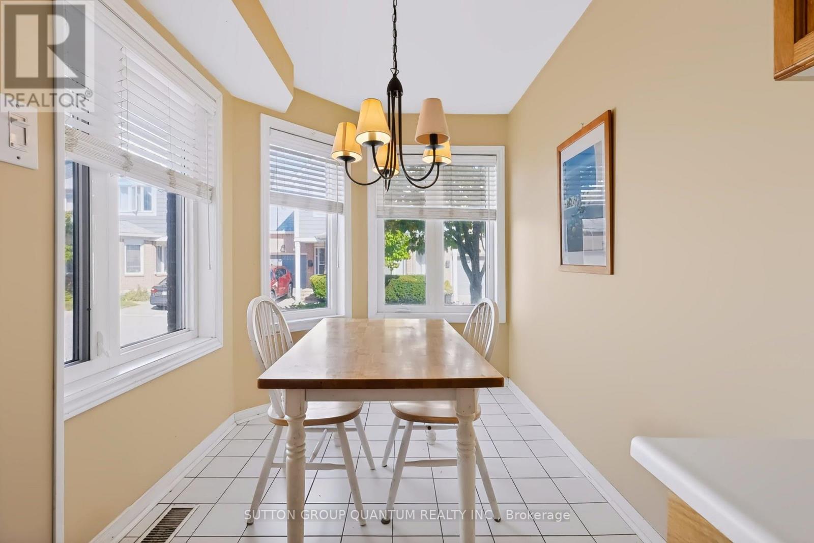 71 - 2205 South Millway, Mississauga, Ontario  L5L 3T2 - Photo 10 - W14004236