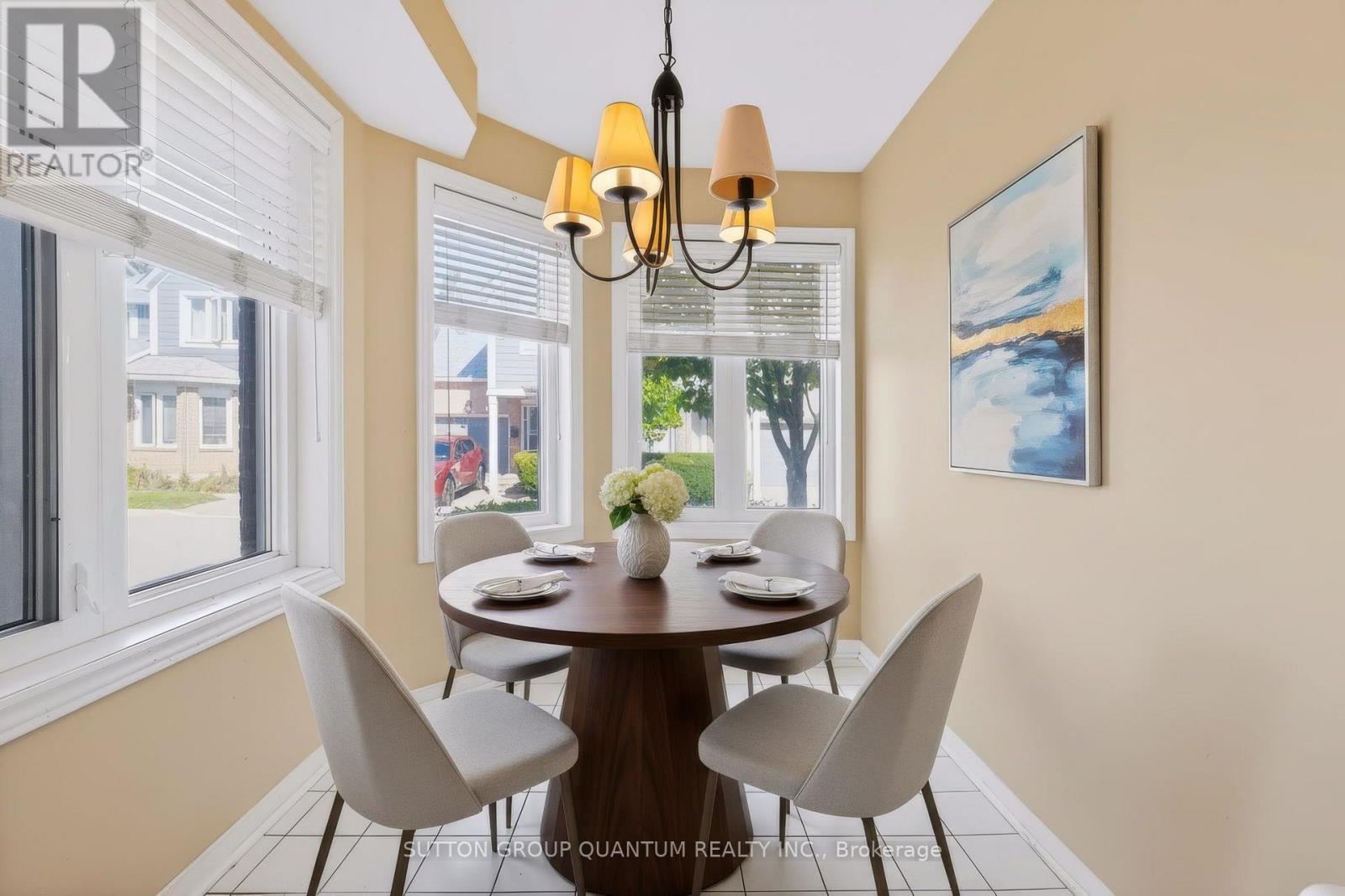 71 - 2205 South Millway, Mississauga, Ontario  L5L 3T2 - Photo 11 - W14004236
