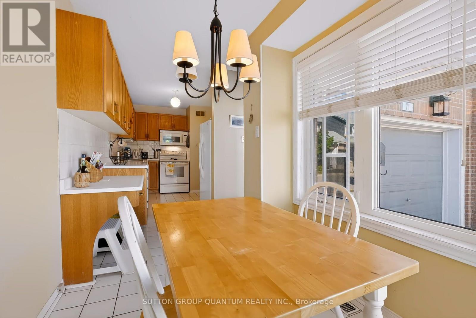 71 - 2205 South Millway, Mississauga, Ontario  L5L 3T2 - Photo 12 - W14004236