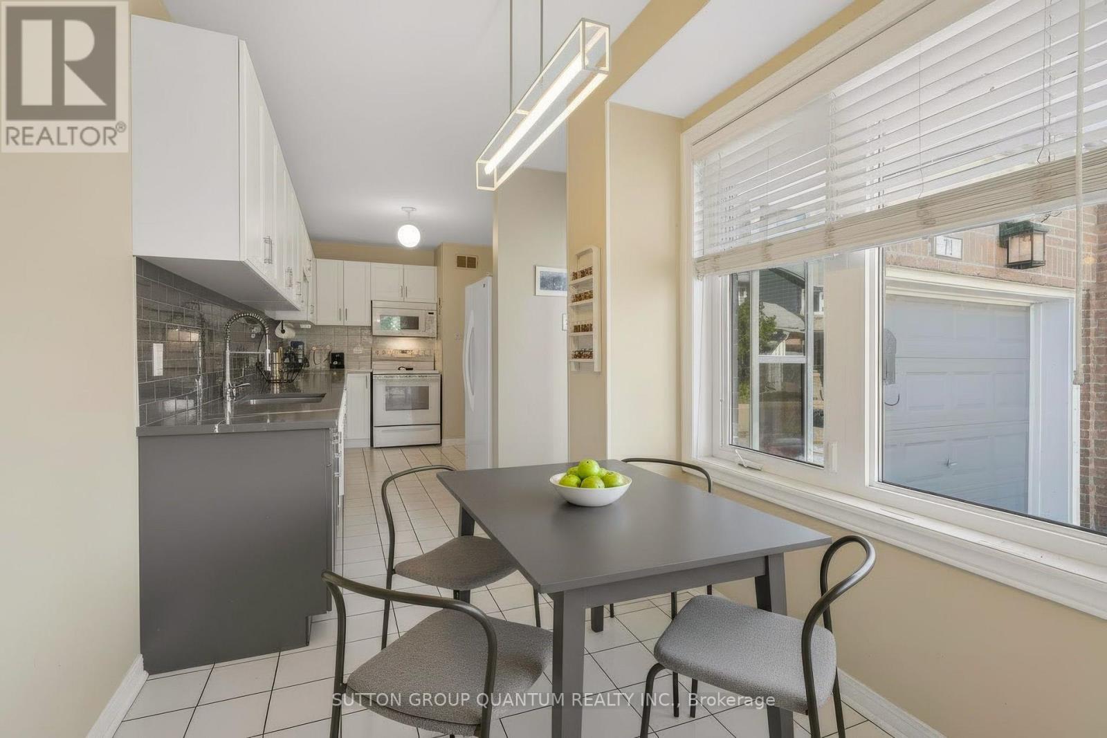 71 - 2205 South Millway, Mississauga, Ontario  L5L 3T2 - Photo 13 - W14004236
